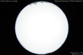 2012/7/1 16:06’10”
