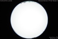 2012/7/1 16:10’10”
