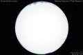 2012/7/1 16:10’40”