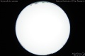 2012/7/1 16:11’10”