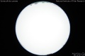 2012/7/1 16:12’40”