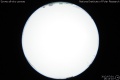 2012/7/1 16:13’10”
