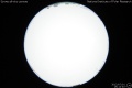 2012/7/1 16:14’40”