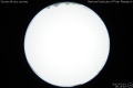 2012/7/1 16:15’40”