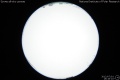 2012/7/1 16:16’10”
