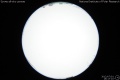 2012/7/1 16:17’10”