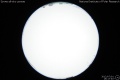 2012/7/1 16:17’40”