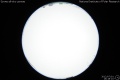 2012/7/1 16:18’10”