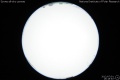 2012/7/1 16:18’40”