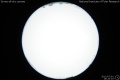 2012/7/1 16:20’10”