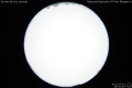 2012/7/1 16:20’40”