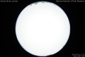 2012/7/1 16:21’40”