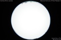 2012/7/1 16:22’10”
