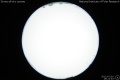 2012/7/1 16:22’40”