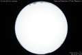 2012/7/1 16:24’40”