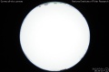 2012/7/1 16:26’10”