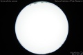 2012/7/1 16:27’10”