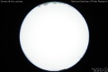 2012/7/1 16:28’10”