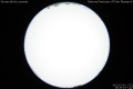 2012/7/1 16:29’10”