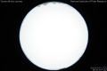 2012/7/1 16:30’10”