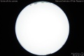 2012/7/1 16:30’40”