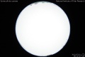 2012/7/1 16:32’10”