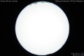 2012/7/1 16:33’10”