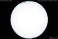 2012/7/1 16:35’10”