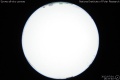 2012/7/1 16:37’40”