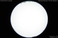 2012/7/1 16:38’10”