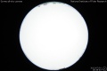 2012/7/1 16:38’40”