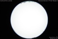 2012/7/1 16:39’10”