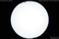 2012/7/1 16:39’40”