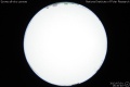 2012/7/1 16:40’40”