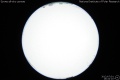 2012/7/1 16:42’10”