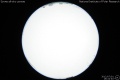 2012/7/1 16:42’40”