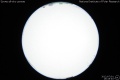 2012/7/1 16:45’40”