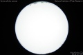 2012/7/1 16:48’10”