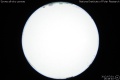 2012/7/1 16:48’40”