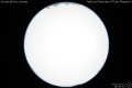 2012/7/1 16:49’10”