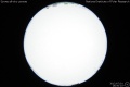 2012/7/1 16:50’10”