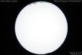 2012/7/1 16:50’40”