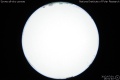 2012/7/1 16:51’40”
