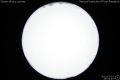 2012/7/1 16:52’40”