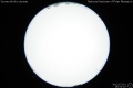 2012/7/1 16:53’10”
