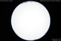 2012/7/1 16:53’40”