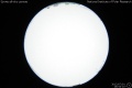 2012/7/1 16:54’10”