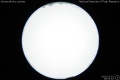 2012/7/1 16:55’10”