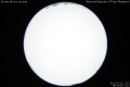 2012/7/1 16:55’40”