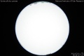 2012/7/1 16:58’10”